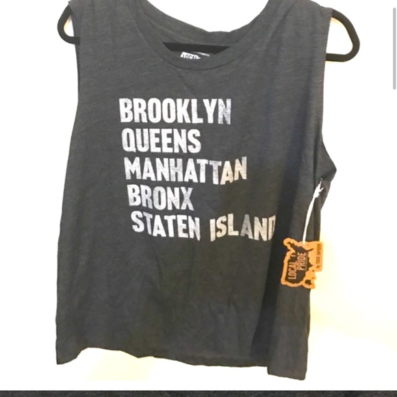 Todd Snyder Tops - Tee #graytee #octoberpairups